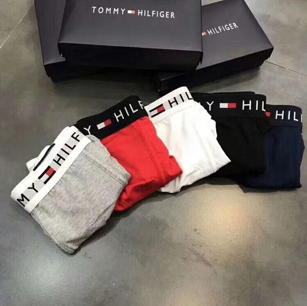 2019 fashion men crocodile boxer shorts underpants young soft comfortable fashion elastic brand boxer underwear for men, Black;white
2019 fashion men crocodile boxer shorts underpants young soft comfortable fashion elastic brand boxer underwear for men, Black;white