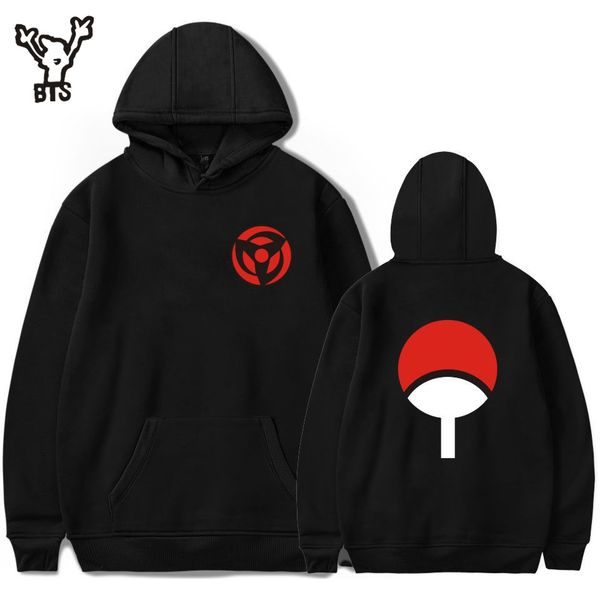 bts naruto hoodies sweatshirts uchiha syaringan hooded boys fashion hokage ninjia men/women classic cartoon printed clothes 4xl, Black
bts naruto hoodies sweatshirts uchiha syaringan hooded boys fashion hokage ninjia men/women classic cartoon printed clothes 4xl, Black