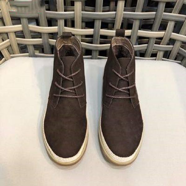 martin booties australia cowboy boots men striped fashion comfortable genuine leather boots designer pointed shoes ing, Black
martin booties australia cowboy boots men striped fashion comfortable genuine leather boots designer pointed shoes ing, Black