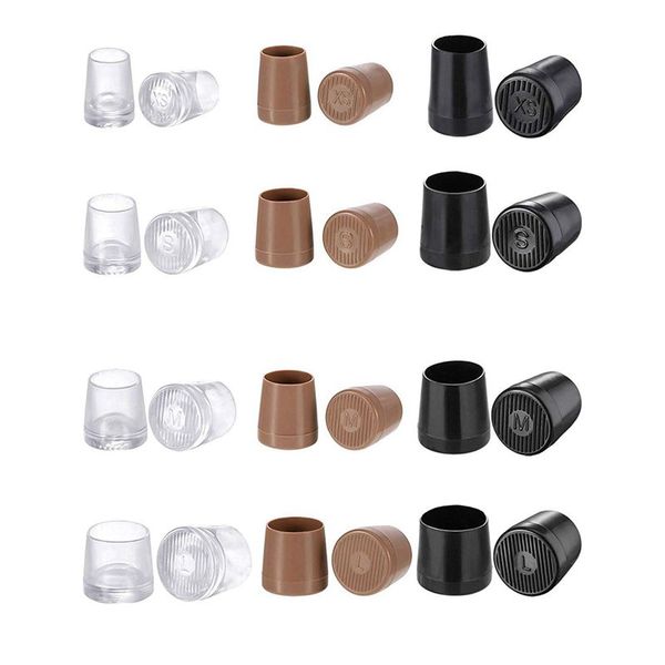 asds-12 pairs heel repair caps covers high heel protector for women's shoes, xs, s, m, l, 3 colors high protectors for walk, White;pink
asds-12 pairs heel repair caps covers high heel protector for women's shoes, xs, s, m, l, 3 colors high protectors for walk, White;pink