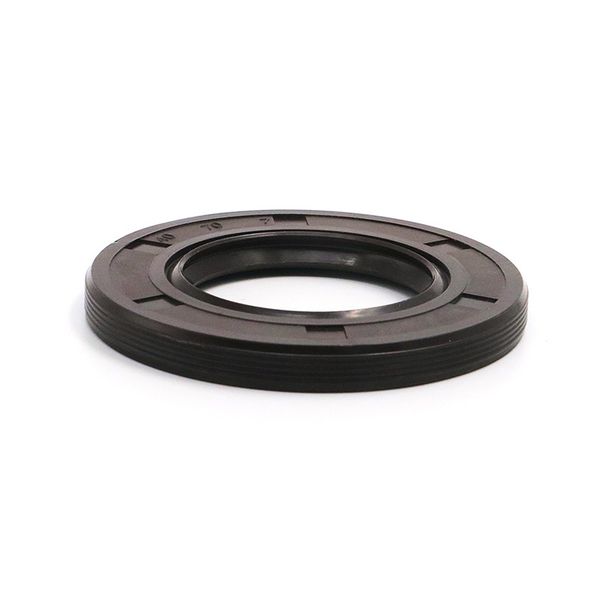 atv accessories seal triple lip 40x70x7 replacement 3235052 for polaris sportsman ranger ace rzr xp
atv accessories seal triple lip 40x70x7 replacement 3235052 for polaris sportsman ranger ace rzr xp