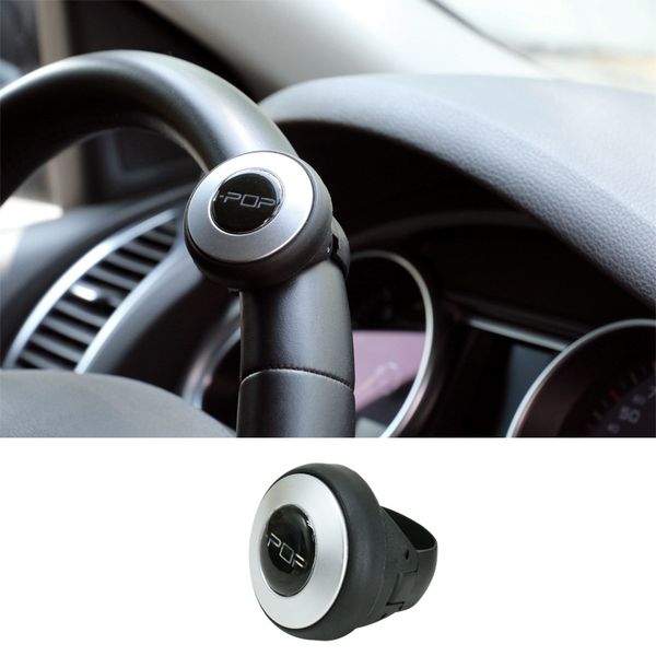 car steering wheel power ball steering gear truck wheel multifunctional auxiliary anti-slip belt bearing gear
car steering wheel power ball steering gear truck wheel multifunctional auxiliary anti-slip belt bearing gear
