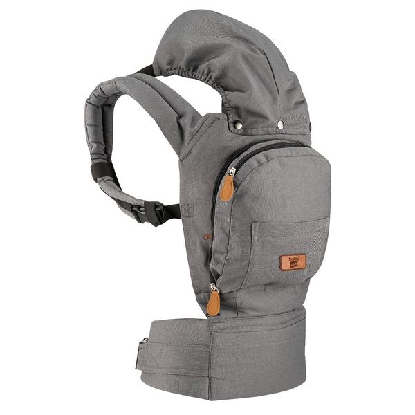 ebebek baby&plus discovery kangaroo