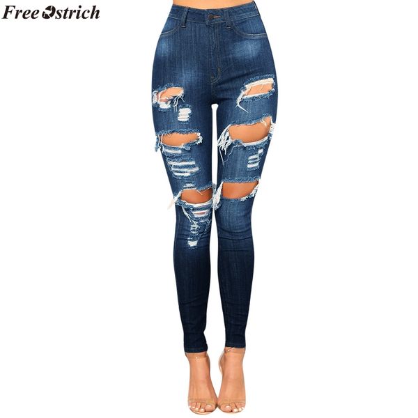 ostrich women high waist jeans 2019 hollow out stretch denim pants woman ripped skinny light blue mom jeans plus size
ostrich women high waist jeans 2019 hollow out stretch denim pants woman ripped skinny light blue mom jeans plus size