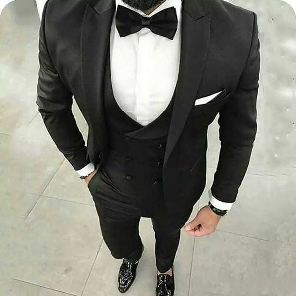 slim fit черный groom костюмы свадебные смокинги костюм homme mariage деловой человек blazer trajes де hombre terno 3 шт мужчина для man нар, Black;gray
slim fit черный groom костюмы свадебные смокинги костюм homme mariage деловой человек blazer trajes де hombre terno 3 шт мужчина для man нар, Black;gray