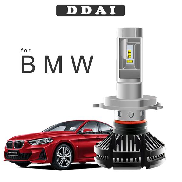 ddai zes h7 led h1 h3 h4 h8 h11 hb4 h3 car light for 118i 120i 125i 128i 130i 135i m3 x1 x2 x6 canbus led lights for car
ddai zes h7 led h1 h3 h4 h8 h11 hb4 h3 car light for 118i 120i 125i 128i 130i 135i m3 x1 x2 x6 canbus led lights for car