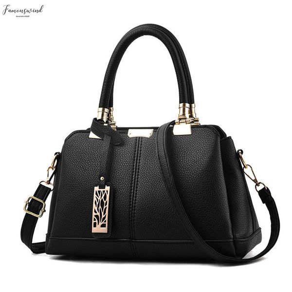 женщины сумка vintage повседневная tote мода женщин сумки посыльного плеча сумочку студент кошелек кожаный 2020 новый
женщины сумка vintage повседневная tote мода женщин сумки посыльного плеча сумочку студент кошелек кожаный 2020 новый