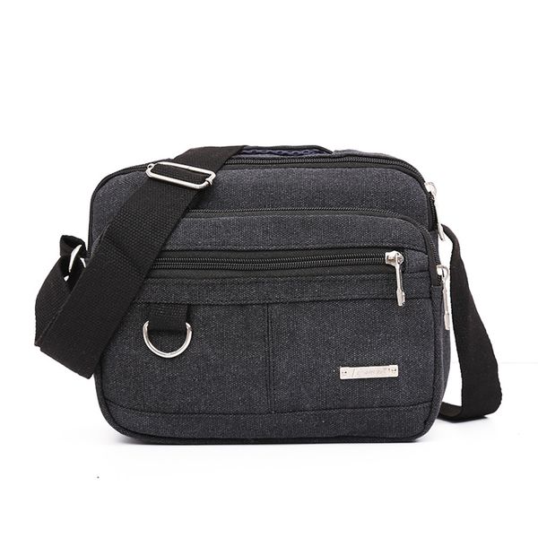 ocardian messenger bag men's shoulder bag men canvas casual travel men's crossbody men drop shipping csv a1113#30
ocardian messenger bag men's shoulder bag men canvas casual travel men's crossbody men drop shipping csv a1113#30