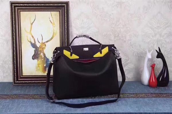 designer luxury handbags purses women genuine leather fashion versatile handbag single shoulder bag is preferred for street pgraphy
designer luxury handbags purses women genuine leather fashion versatile handbag single shoulder bag is preferred for street pgraphy