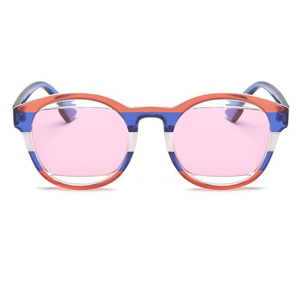 square sunglasses ladies oversized cat eyes sunglasses ladies fashion glasses full frame gafas de sol uv400, White;black
square sunglasses ladies oversized cat eyes sunglasses ladies fashion glasses full frame gafas de sol uv400, White;black