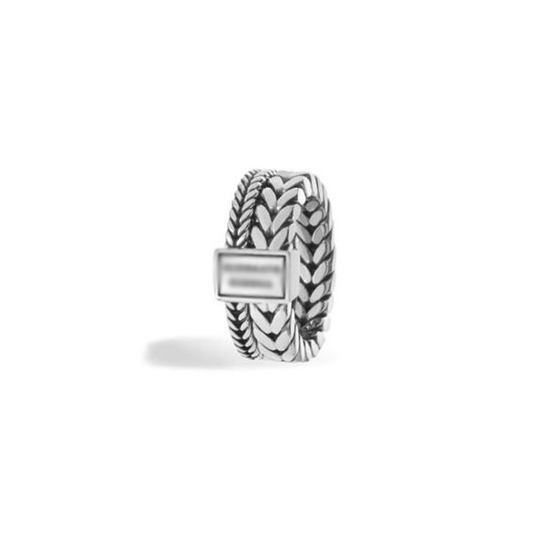 2019 new retro jewelry motorcycle chain double ring stainless steel gold charm jewelry bicycle ring punk curb chain gift vr386, Golden;silver
2019 new retro jewelry motorcycle chain double ring stainless steel gold charm jewelry bicycle ring punk curb chain gift vr386, Golden;silver