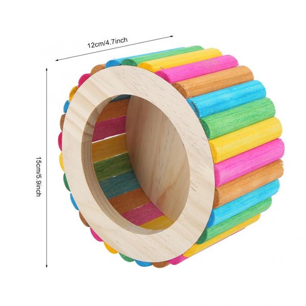hamster колео hamster беђмного roller поѬ ђпѬажнение запђк колео игѬђки дл мелки
hamster колео hamster беђмного roller поѬ ђпѬажнение запђк колео игѬђки дл мелки