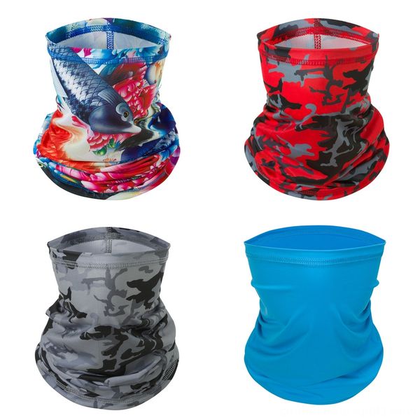 lvqei masks fashion women dust-proof silk chiffon handkerchief outdoor windproof half face scarf sunshade scarf party summer 18 colors, Black
lvqei masks fashion women dust-proof silk chiffon handkerchief outdoor windproof half face scarf sunshade scarf party summer 18 colors, Black