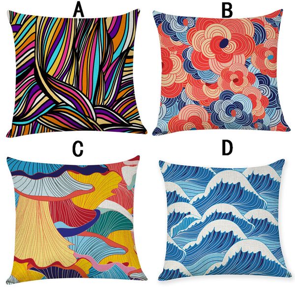 euro style home decor cushion cover italian printing throw pillow for sofa mediterranean style pillow case for mothers' d#711y40
euro style home decor cushion cover italian printing throw pillow for sofa mediterranean style pillow case for mothers' d#711y40