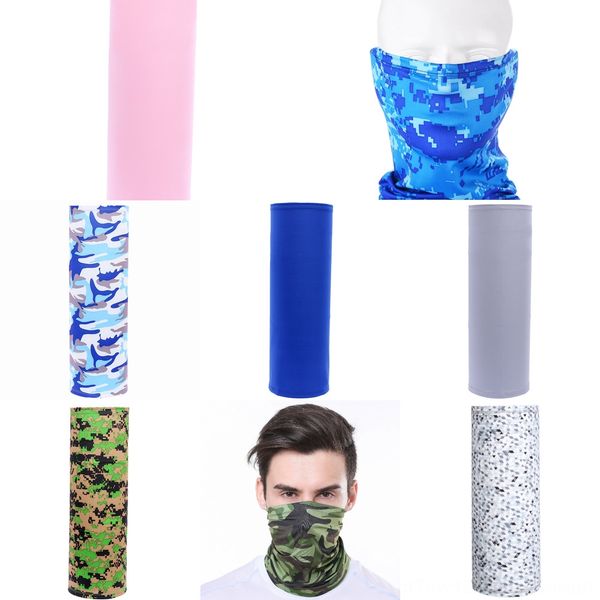 payop cool new outdoor cycling half neck mask summer elastic ice fabric bike face scarf bicycle sport sun protection facemask hot, Black
payop cool new outdoor cycling half neck mask summer elastic ice fabric bike face scarf bicycle sport sun protection facemask hot, Black