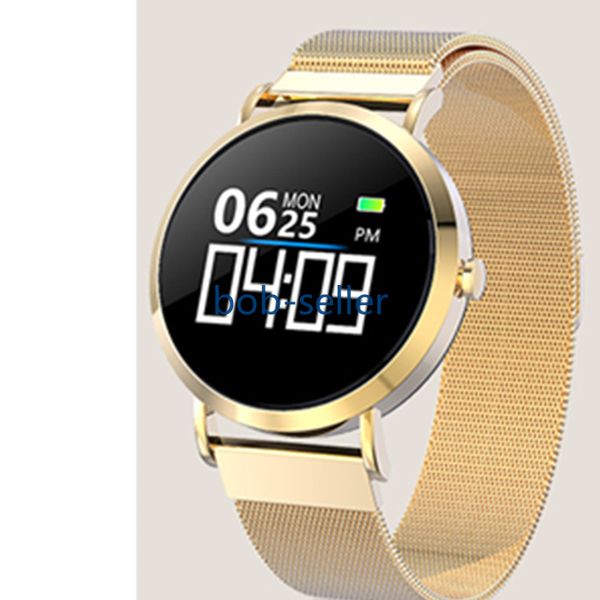 cv08c smart watch hombre men women smartwatch blood pressure heart rate monitor whatsapp facebook fitness tracker
cv08c smart watch hombre men women smartwatch blood pressure heart rate monitor whatsapp facebook fitness tracker