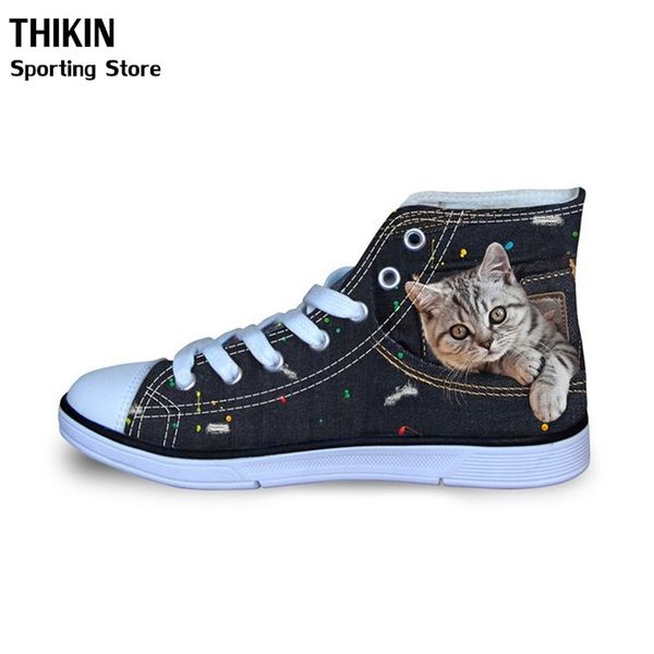 thikin cowboy animal sports shoes for kids daily walking 3d printing children sneaker outdoor girls boy causal running shoes, Black
thikin cowboy animal sports shoes for kids daily walking 3d printing children sneaker outdoor girls boy causal running shoes, Black