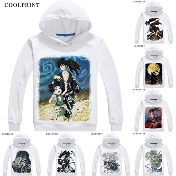 dororo to hyakkimaru mens hoodies hyakkimaru dororo pilot awesome streetwear sweatshirt streetwear custom hoodie costume hooded, Black
dororo to hyakkimaru mens hoodies hyakkimaru dororo pilot awesome streetwear sweatshirt streetwear custom hoodie costume hooded, Black