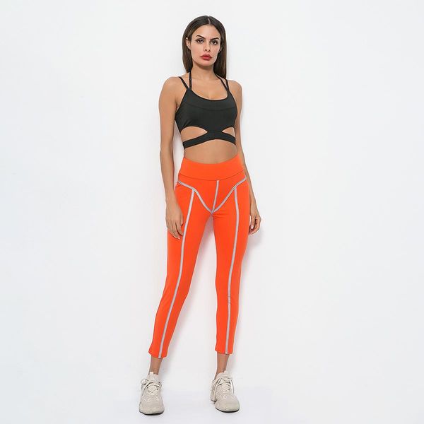 designer women sweet colors panelled laser line 2pcs skinny suits summer printed casual suits casual clothing fashion female, Gray
designer women sweet colors panelled laser line 2pcs skinny suits summer printed casual suits casual clothing fashion female, Gray