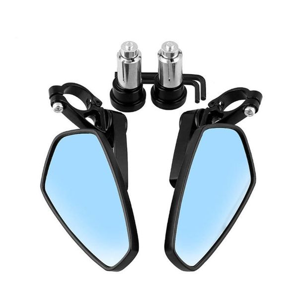 motorcycle modified rearview mirror for for universal 22mm reverse cnc rearview mirror
motorcycle modified rearview mirror for for universal 22mm reverse cnc rearview mirror