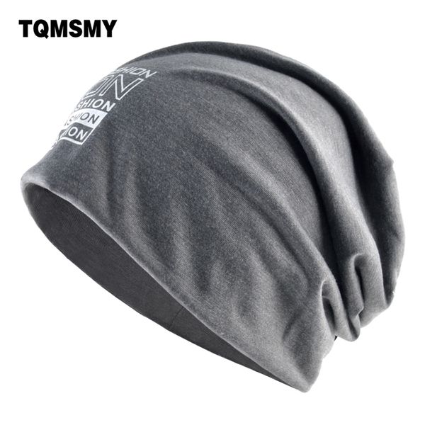 fashion letter pattern hats hat for women winter turban hat casual hip hop cap men autumn beanies soft ski cap bonnet
fashion letter pattern hats hat for women winter turban hat casual hip hop cap men autumn beanies soft ski cap bonnet