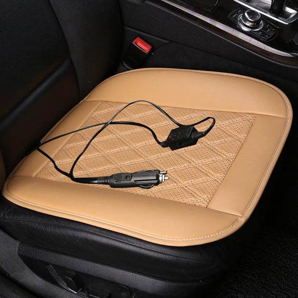car-styling heated auto car seat cushion seat cover winter warm car mat universal electric heating cushion
car-styling heated auto car seat cushion seat cover winter warm car mat universal electric heating cushion