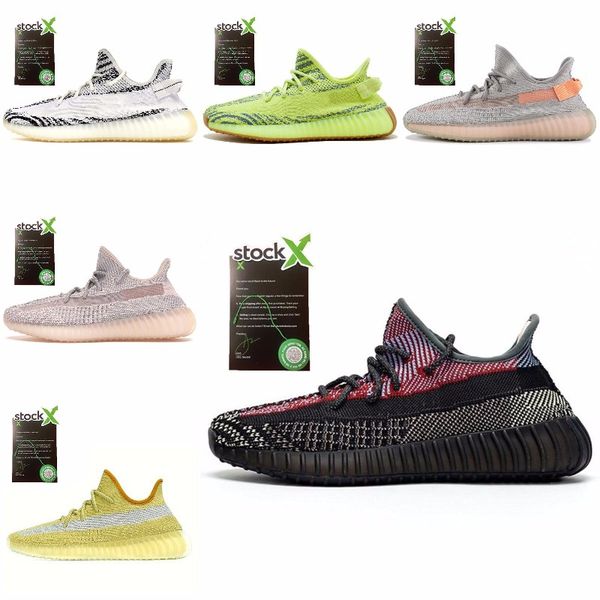 yeezreel kanye west v2 men women running shoes blue tint yecheil yeshaya black reflective designer shoes mens sneakers j#006407 with box
yeezreel kanye west v2 men women running shoes blue tint yecheil yeshaya black reflective designer shoes mens sneakers j#006407 with box