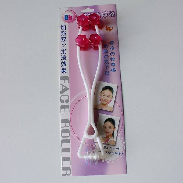 face lift massage organ rolling wheel beautiful make up tool household face lift tool strengthen rolling wheel face lift massage 8002
face lift massage organ rolling wheel beautiful make up tool household face lift tool strengthen rolling wheel face lift massage 8002