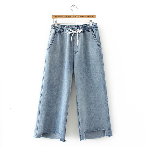 plus size size middle tail loose pipes jeans pants for women new denim jeans blue big women casual pants
plus size size middle tail loose pipes jeans pants for women new denim jeans blue big women casual pants