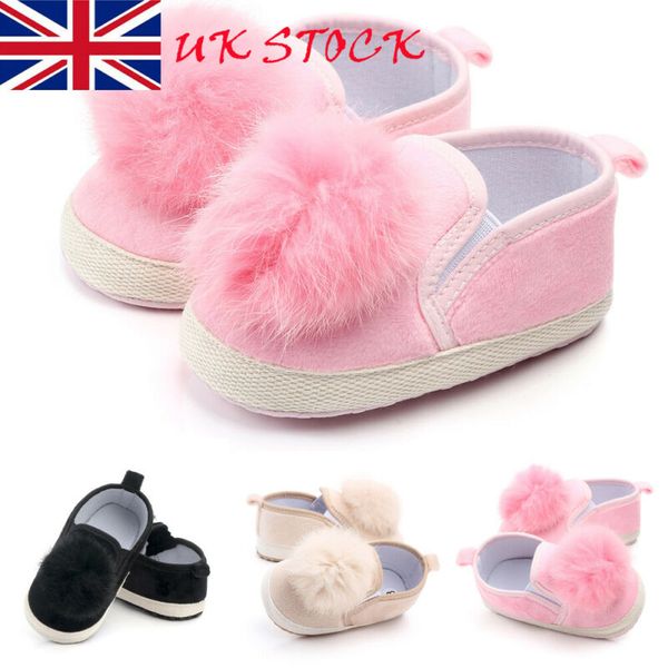 toddler girl crib shoes newborn baby soft sole prewalker anti-slip pram princess shoes
toddler girl crib shoes newborn baby soft sole prewalker anti-slip pram princess shoes