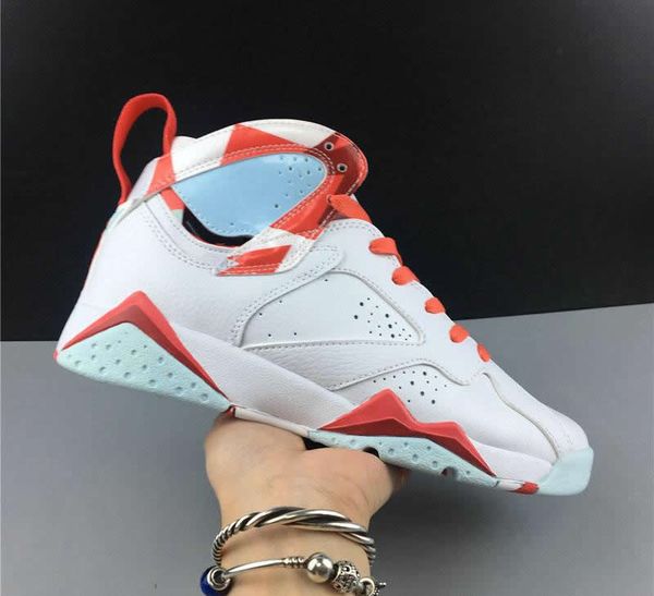 womens 7 grade school white z mist ember glow gym red fashion basketball shoes sale come with double box
womens 7 grade school white z mist ember glow gym red fashion basketball shoes sale come with double box