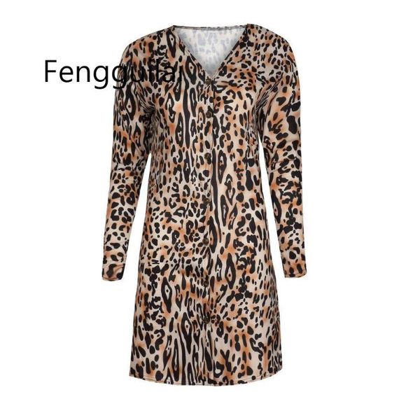 мода leopard печати женщины желоб с длинным рукавом женский верхняя одежда streetwear v шеи шинель cardigans женщины тонкие пальто тренч, Tan;black
мода leopard печати женщины желоб с длинным рукавом женский верхняя одежда streetwear v шеи шинель cardigans женщины тонкие пальто тренч, Tan;black