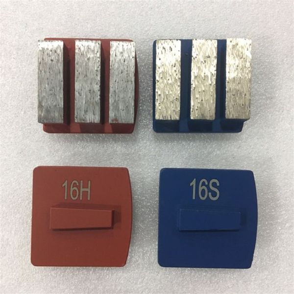 metal bond husqvarna grinding shoes scanmaskin redi lock grinding plate for concrete and terrazzo floor 12pcs
metal bond husqvarna grinding shoes scanmaskin redi lock grinding plate for concrete and terrazzo floor 12pcs