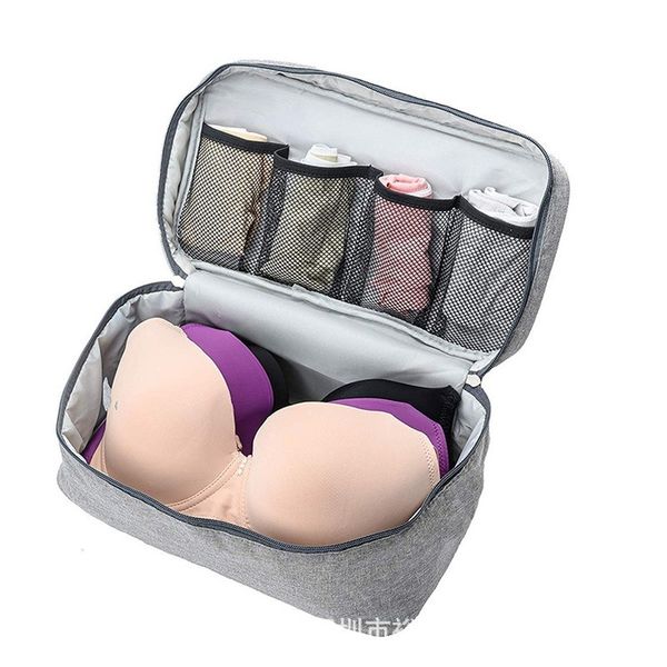 2020 new storage bag cosmetic storage bag handbag cosmetic case toiletry makeup case
2020 new storage bag cosmetic storage bag handbag cosmetic case toiletry makeup case