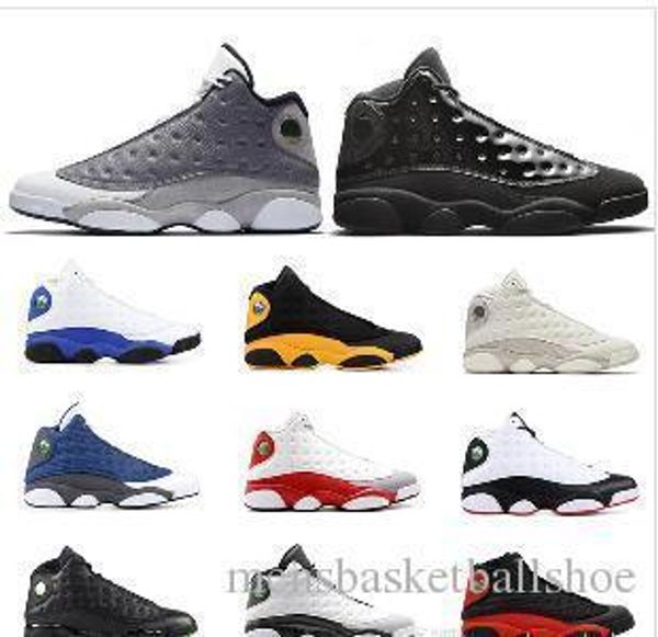 mens 13s basketball shoes cap and gown atmosphere grey dirty bred chicago hyper royal grey toe black cat olive 13 men sport sneakers
mens 13s basketball shoes cap and gown atmosphere grey dirty bred chicago hyper royal grey toe black cat olive 13 men sport sneakers