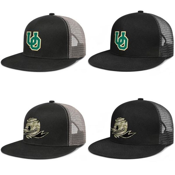 oregon ducks mens and womens grid baseball cap custom design your own hip hopflat brimhats basketball camouflage logo football mesh old, Blue;gray
oregon ducks mens and womens grid baseball cap custom design your own hip hopflat brimhats basketball camouflage logo football mesh old, Blue;gray