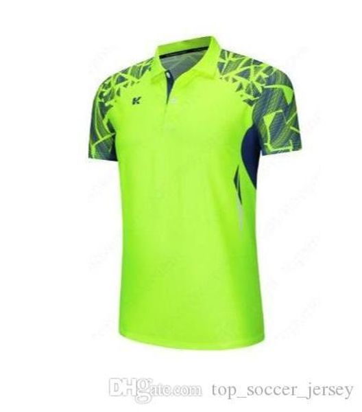jerseys are the same as please don't hesitate tosales,antiwrinkle, menhohosale outdoorho t apparel shirt qualitya849, Black;red
jerseys are the same as please don't hesitate tosales,antiwrinkle, menhohosale outdoorho t apparel shirt qualitya849, Black;red