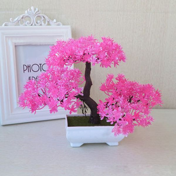 artificial plants bonsai flowers potted ornaments small tree pot fake for home decoration l garden artificial plants
artificial plants bonsai flowers potted ornaments small tree pot fake for home decoration l garden artificial plants