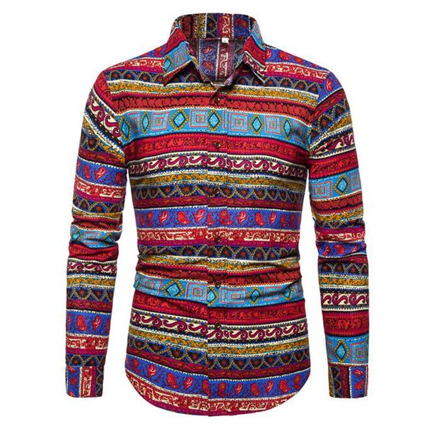 men's casual shirts mens hawaiian cotton floral shirt long sleeves men summer fashion beach 2021, White;black
men's casual shirts mens hawaiian cotton floral shirt long sleeves men summer fashion beach 2021, White;black