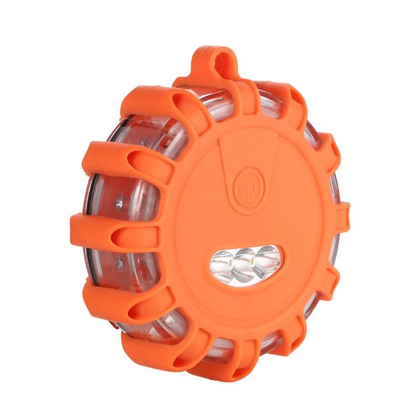 aaa battery marine school bus roadblock warning light rotating strobe light 12+3 led traffic warning light (without battery
aaa battery marine school bus roadblock warning light rotating strobe light 12+3 led traffic warning light (without battery