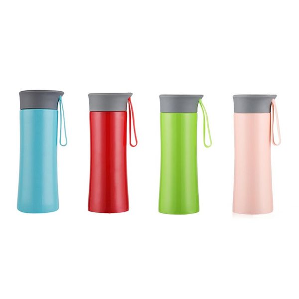 1.double layer water bottle thermal stainless steel drinking bottles drinkware flasks outdoor sport accessories 
1.double layer water bottle thermal stainless steel drinking bottles drinkware flasks outdoor sport accessories