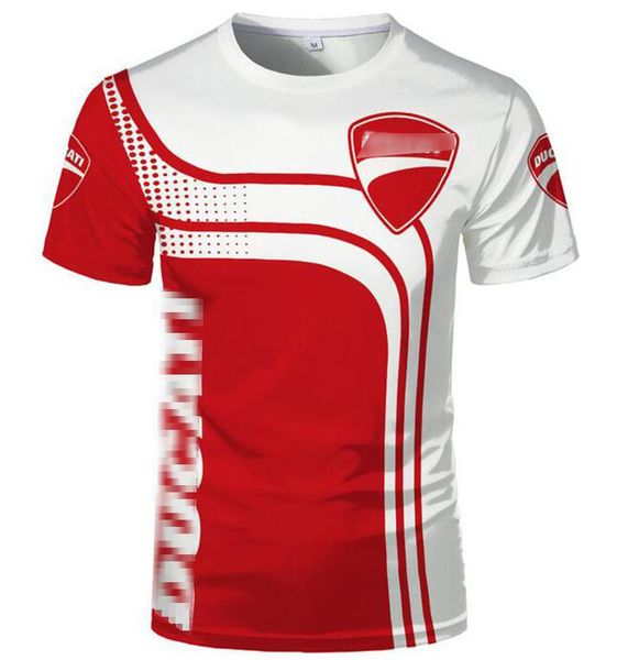 2020 motorcycle ducaties t-shirt motorcycle motocross t-shirt outdoor sports and leisure service
2020 motorcycle ducaties t-shirt motorcycle motocross t-shirt outdoor sports and leisure service