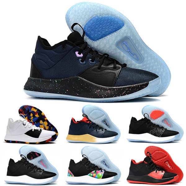 2019 paul george pg 3 3s palmdale iii p.george basketball shoes for men pg3 starry blue orange red black sports sneakers 40-46
2019 paul george pg 3 3s palmdale iii p.george basketball shoes for men pg3 starry blue orange red black sports sneakers 40-46