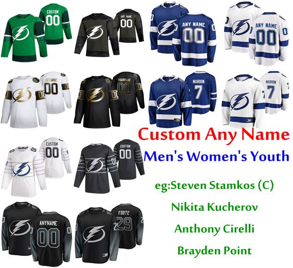 s-6xl 2020 all-star game tampa bay lightning hockey jerseys erik cernak jersey braydon coburn victor hedman ryan mcdonagh custom stitched, Black;red
s-6xl 2020 all-star game tampa bay lightning hockey jerseys erik cernak jersey braydon coburn victor hedman ryan mcdonagh custom stitched, Black;red