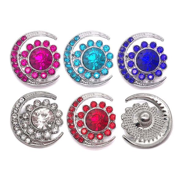 wholesale 093 flower 3d 18mm 25mm metal snap button for bracelet necklace interchangeable jewelry women accessorie findings
wholesale 093 flower 3d 18mm 25mm metal snap button for bracelet necklace interchangeable jewelry women accessorie findings