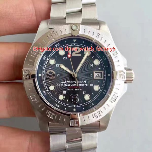 4 style jf maker 45mm superavenger a17331101i1a1 316 steel swiss eta 2824 movement mechanical automatic mens watch watches
4 style jf maker 45mm superavenger a17331101i1a1 316 steel swiss eta 2824 movement mechanical automatic mens watch watches