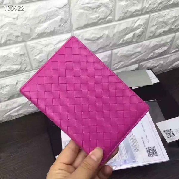 sell new fashion classic black wallet wholesale men women leather knitting purse lady ladies long purse clutch bag original box card, Red;black
sell new fashion classic black wallet wholesale men women leather knitting purse lady ladies long purse clutch bag original box card, Red;black