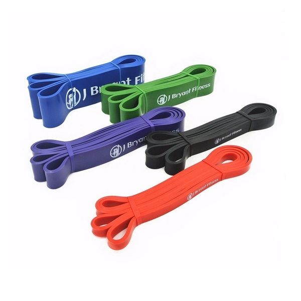 5pcs per set or 4pcs per set 100% nature latex resistance power bands 208cm fitness strength training loop rubber band 5 levels
5pcs per set or 4pcs per set 100% nature latex resistance power bands 208cm fitness strength training loop rubber band 5 levels