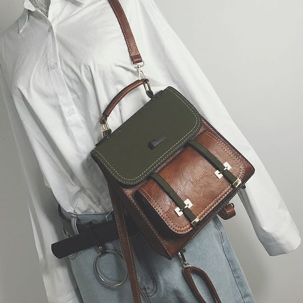 designer backpack fashion backpack women leisure shoulder bags leather designer brand school bags for girls small bagpack
designer backpack fashion backpack women leisure shoulder bags leather designer brand school bags for girls small bagpack