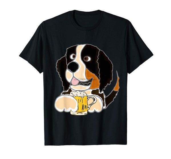 smilemoretees funny bernese mountain dog and beer t-shirt-men's t-shirt-black(1, White;black
smilemoretees funny bernese mountain dog and beer t-shirt-men's t-shirt-black(1, White;black